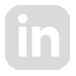 Creation and optimization of your LinkedIn profile